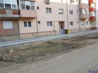 Imagine atasata: bsud,lidia,ghir-04.oct.2020-039.jpg
